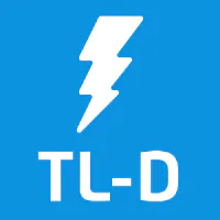 VSA's voor T8 (TL-D) TL-Lampen