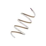 Ledvance LED Strip Value 1000 40W 3960lm 24v - 865 Daglicht | IP66 - 5M/10mm