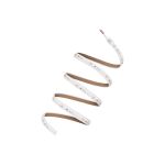 Ledvance LED Strip Performance 500 21W 2360lm 24v  - 865 Daglicht | IP67 - 5M/10mm