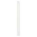 Ledvance Dulux-L LED 25W - 830 Warm Wit | 4-Pin - Vervangt 55W
