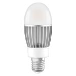 Ledvance LED Lamp HQL LED P E40 41W 6000lm - 840 Koel Wit | Vervangt 125W
