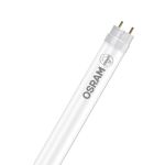 Osram Bio-Lumilux LED T8 (EM/Mains) Standard Output 10W 1200lm - 965 Daglicht | 90cm - Beste Kleurweergave - Vervangt 18W