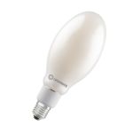 Ledvance HQL LED P E27 LED 14.5W 2700lm D - 827 Zeer Warm Wit | Vervangt 80W
