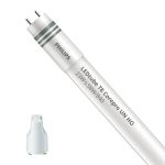 Philips LED Tube T8 CorePro (UN) Ultra Output 23W 3500lm - 840 Koel Wit | 150cm Vervangt 58W