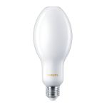 Philips CorePro LED TForce E27 18W 2600lm 330D - 827 Zeer Warm Wit