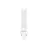Ledvance DULUX-S LED 3.5W - 840 Koel Wit | 2-Pin - Vervangt 7W
