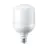 Philips CorePro LED E27 Mat 40W 4300lm - 830 Warm Wit | Vervangt 200W