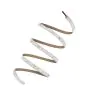 Ledvance LED Strip Value 1000 55W 4062lm 24v - 840 Koel Wit | 5M/10mm