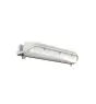 Ansell LED Portaal Bulkhead Noodverlichtingsunit Harrier Wit 3W 130lm - 765 Daglicht