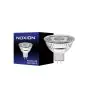 Noxion LED Spot GU5.3 MR16 4.4W 345lm 60D - 827 Zeer Warm Wit | Dimbaar - Vervangt 35W