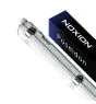 Noxion LED Waterdichte Montagebalk Poseidon V3.0 19-33W 2340/4200lm - 830-865 CCT | 120cm - Doorvoerbedrading (5x2.5mm2) - 3 Uur Noodverlichting