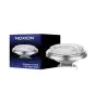 Noxion LED Spot G53 AR111 11.7W 800lm 40D - 930 Zeer Warm Wit | Beste Kleurweergave - Dimbaar - Vervangt 75W