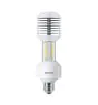 Philips TrueForce Openbaar (Wegen – SON) Master LED SON-T IF E27 34W 5400lm - 727 Zeer Warm Wit | Vervangt 70W