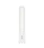 Philips Corepro PL-L LED 8W 960lm - 830 Warm Wit | 4-Pin - Vervangt 18W