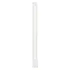 Ledvance Dulux-L LED 25W - 830 Warm Wit | 4-Pin - Vervangt 55W