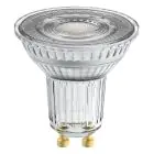 Ledvance Performance LED Spot Reflector GU10 PAR16 3.4W 230lm 36D - 940 Koel Wit | Beste Kleurweergave - Dimbaar - Vervangt 35W