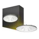 Bright Choice LED Highbay V2.0 200W 26000lm 90D - 840 Koel Wit | IP65