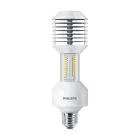 Philips TrueForce Openbaar (Wegen – SON) Master LED SON-T IF E27 34W 6000lm - 740 Koel Wit | Vervangt 70W