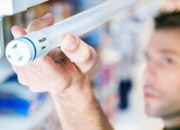 Wat zijn de voor- en nadelen van LED TL verlichting?